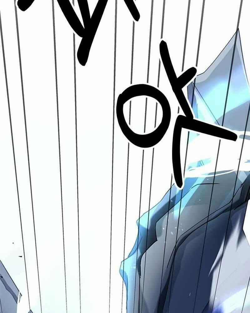 Học Viện Tối Thượng - Chapter 3 - Page 208