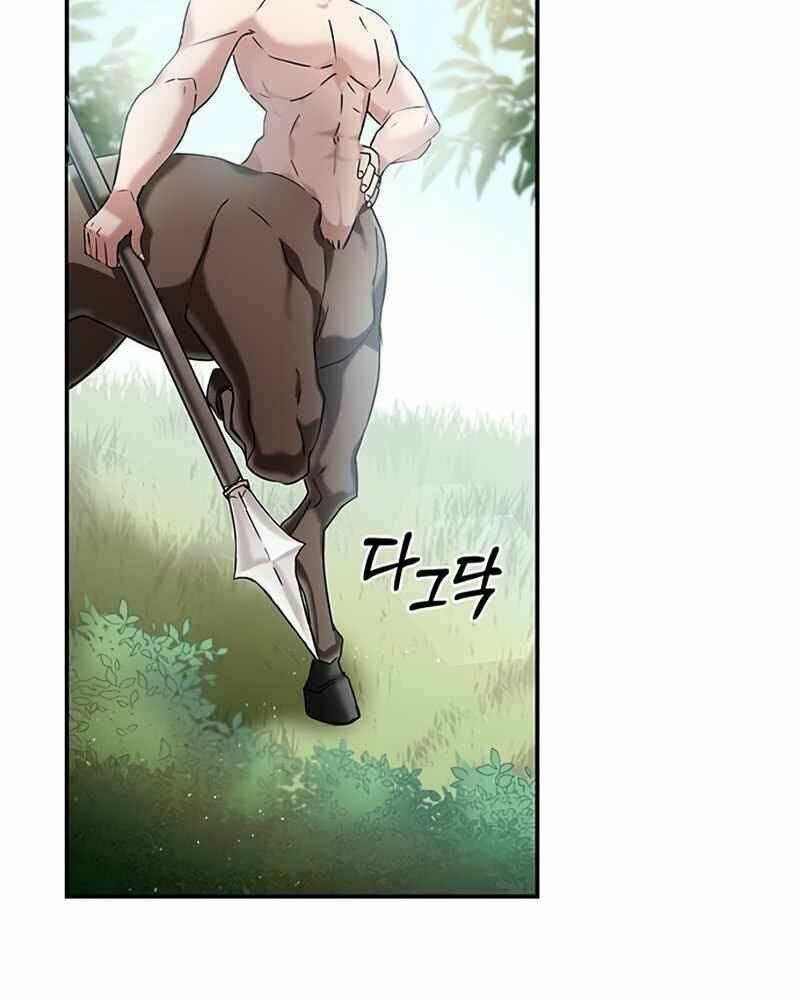 Học Viện Tối Thượng - Chapter 3 - Page 20