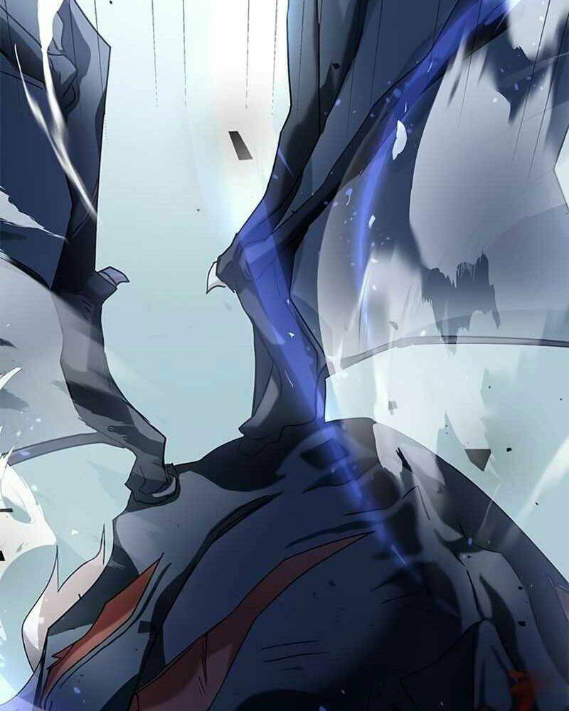 Học Viện Tối Thượng - Chapter 3 - Page 209