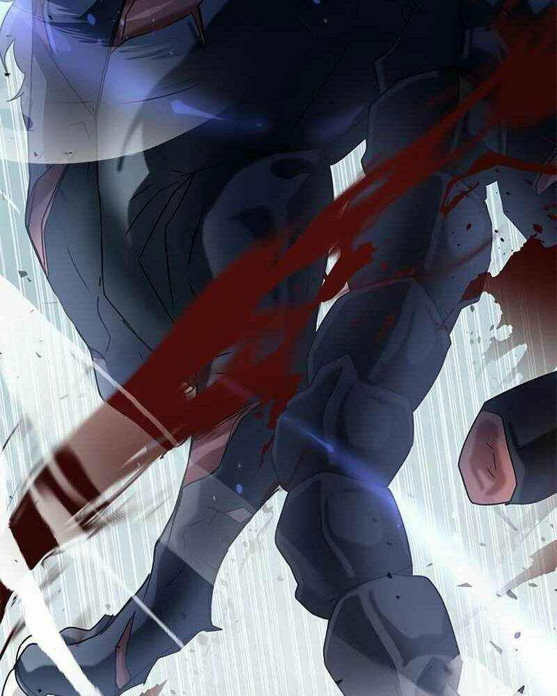 Học Viện Tối Thượng - Chapter 3 - Page 210