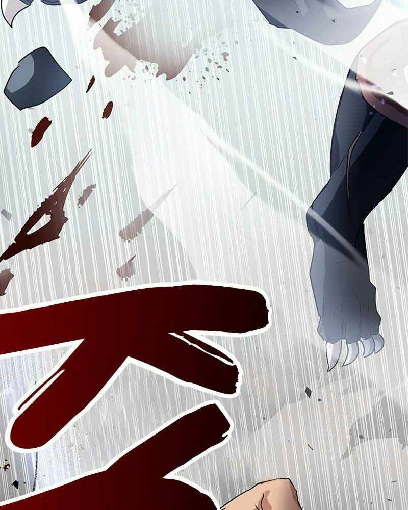 Học Viện Tối Thượng - Chapter 3 - Page 211