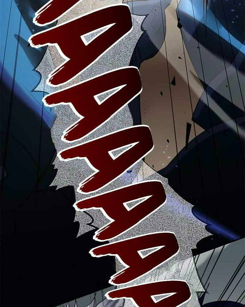 Học Viện Tối Thượng - Chapter 3 - Page 213