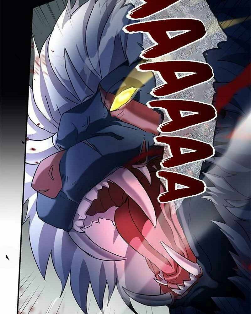 Học Viện Tối Thượng - Chapter 3 - Page 214