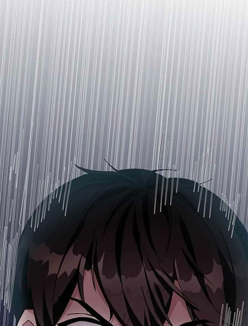 Học Viện Tối Thượng - Chapter 3 - Page 216