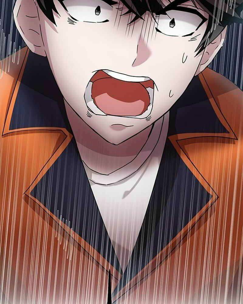 Học Viện Tối Thượng - Chapter 3 - Page 217