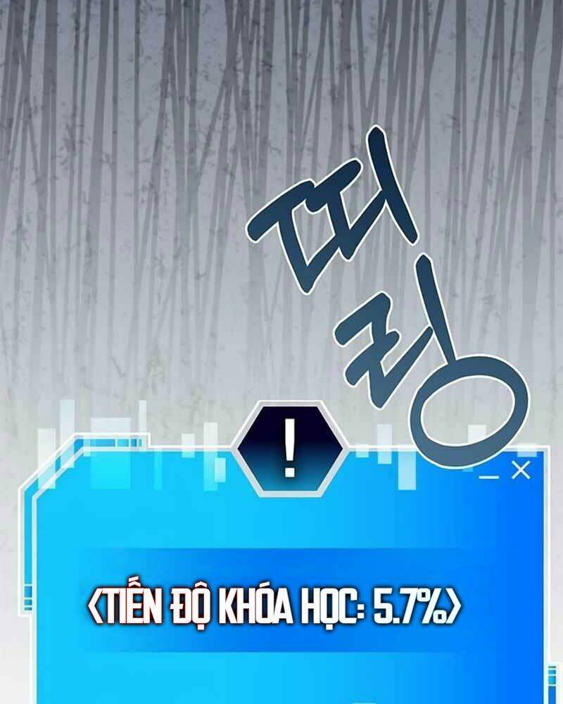Học Viện Tối Thượng - Chapter 3 - Page 23