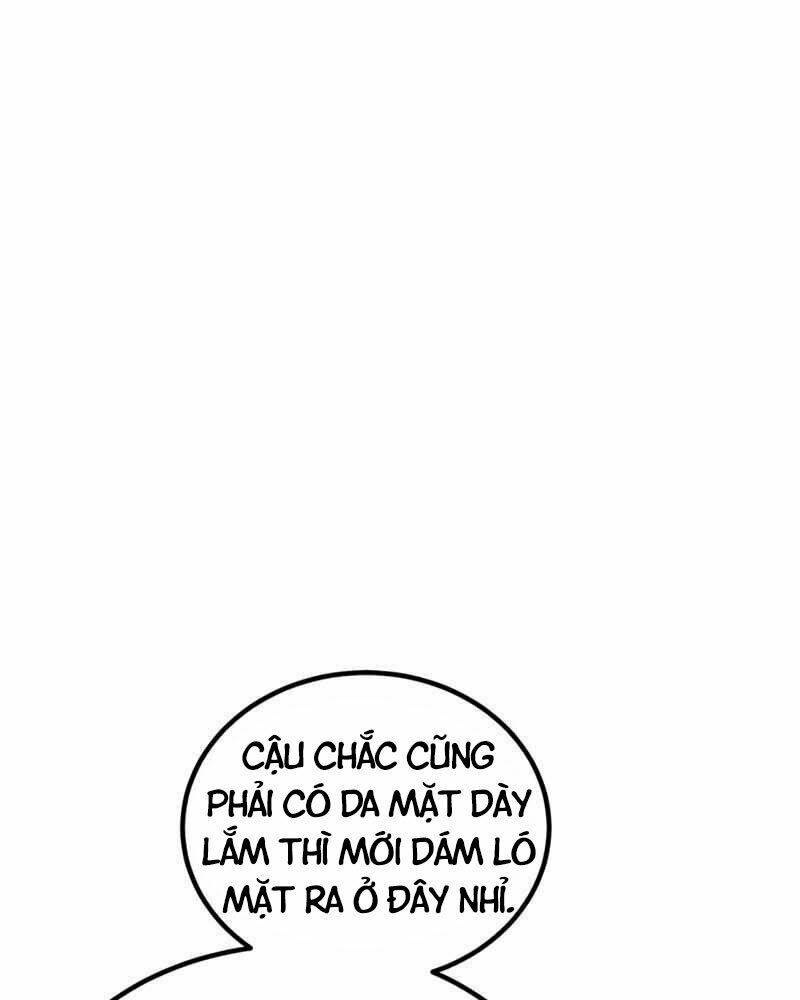 Học Viện Tối Thượng - Chapter 3 - Page 26