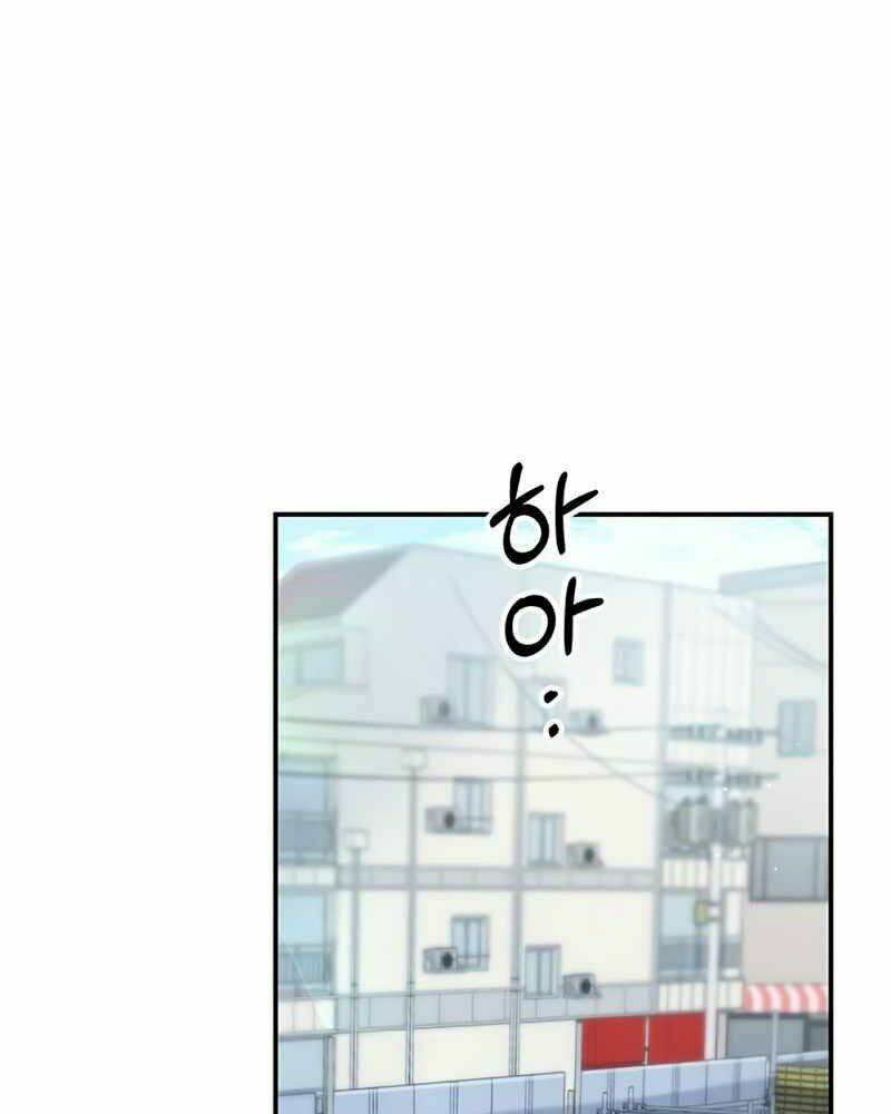 Học Viện Tối Thượng - Chapter 3 - Page 31