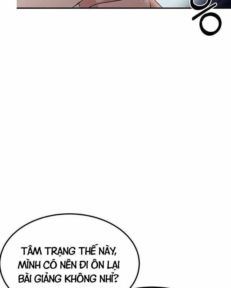 Học Viện Tối Thượng - Chapter 3 - Page 36