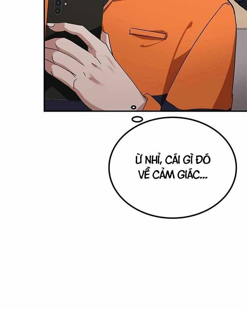 Học Viện Tối Thượng - Chapter 3 - Page 38