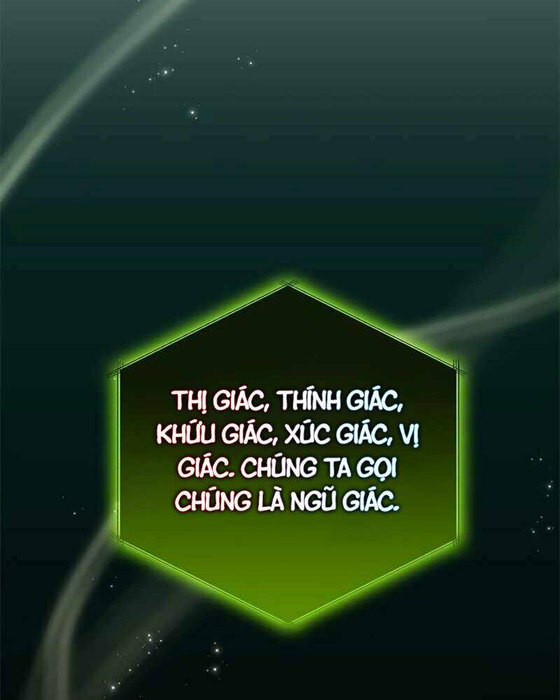 Học Viện Tối Thượng - Chapter 3 - Page 40