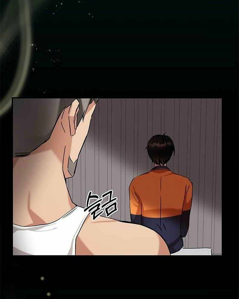 Học Viện Tối Thượng - Chapter 3 - Page 41