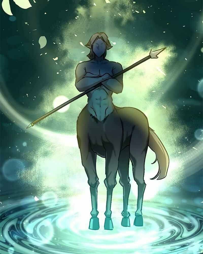 Học Viện Tối Thượng - Chapter 3 - Page 44