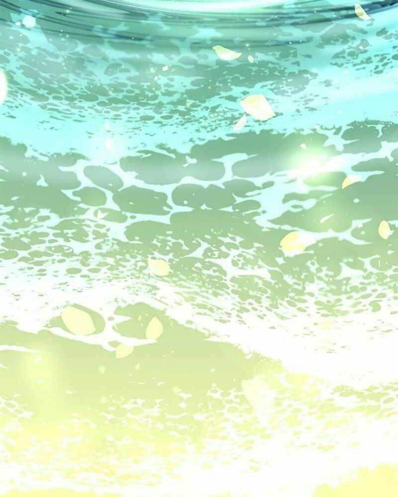 Học Viện Tối Thượng - Chapter 3 - Page 45