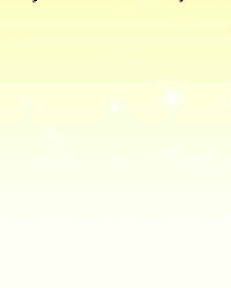 Học Viện Tối Thượng - Chapter 3 - Page 47