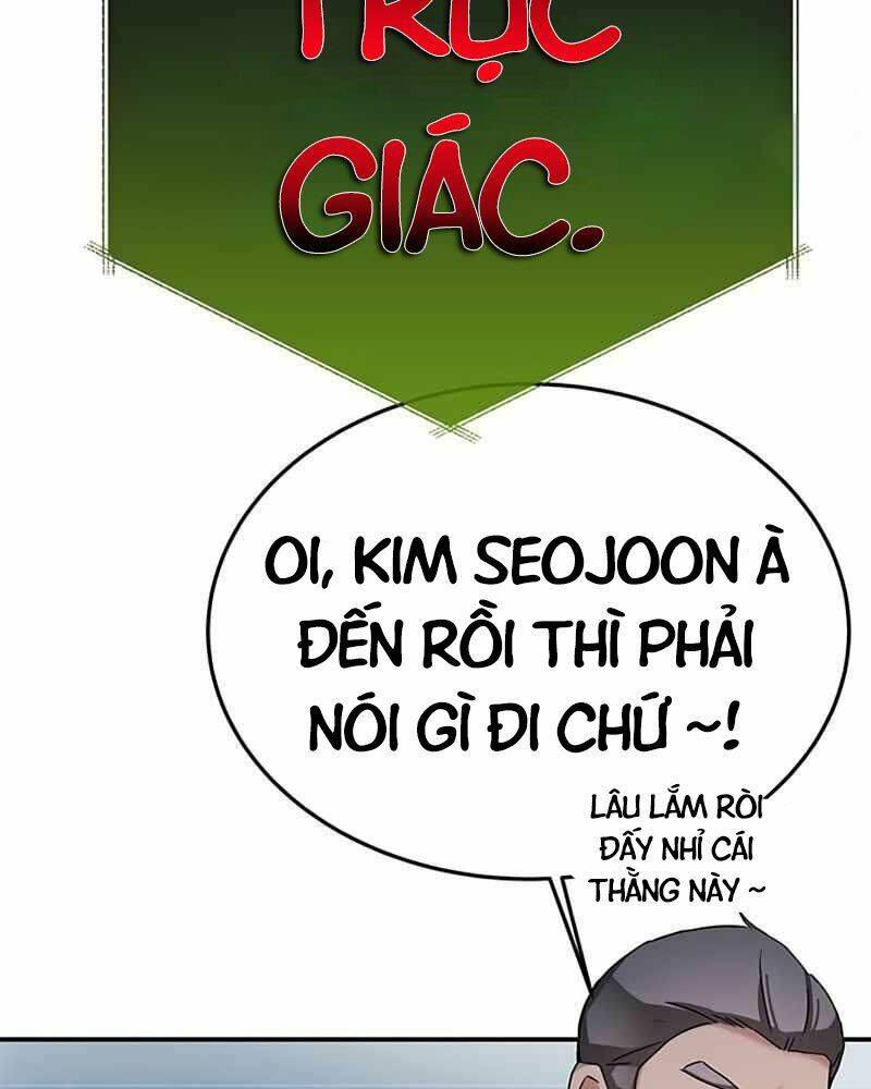 Học Viện Tối Thượng - Chapter 3 - Page 50