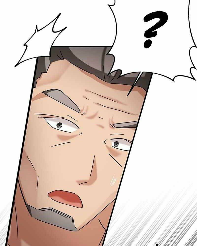 Học Viện Tối Thượng - Chapter 3 - Page 53