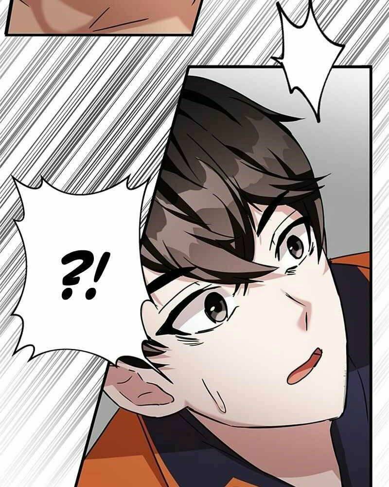 Học Viện Tối Thượng - Chapter 3 - Page 54