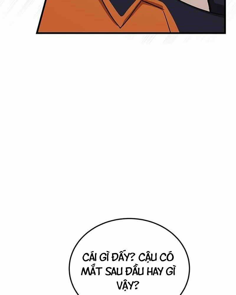 Học Viện Tối Thượng - Chapter 3 - Page 55