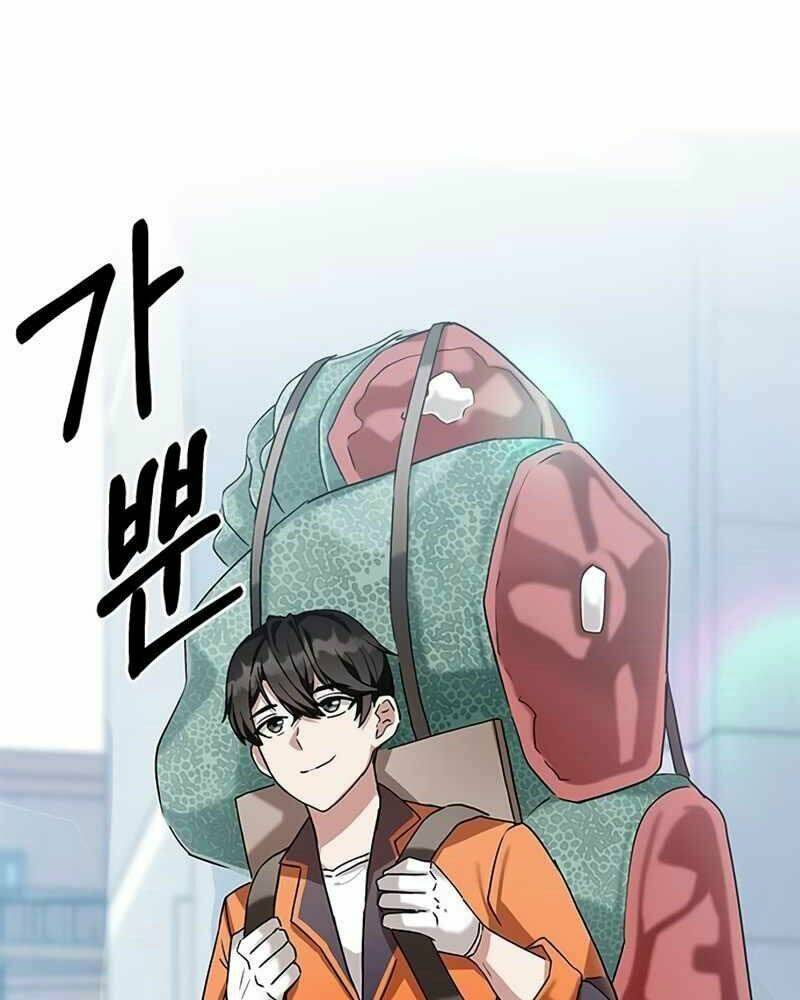 Học Viện Tối Thượng - Chapter 3 - Page 62