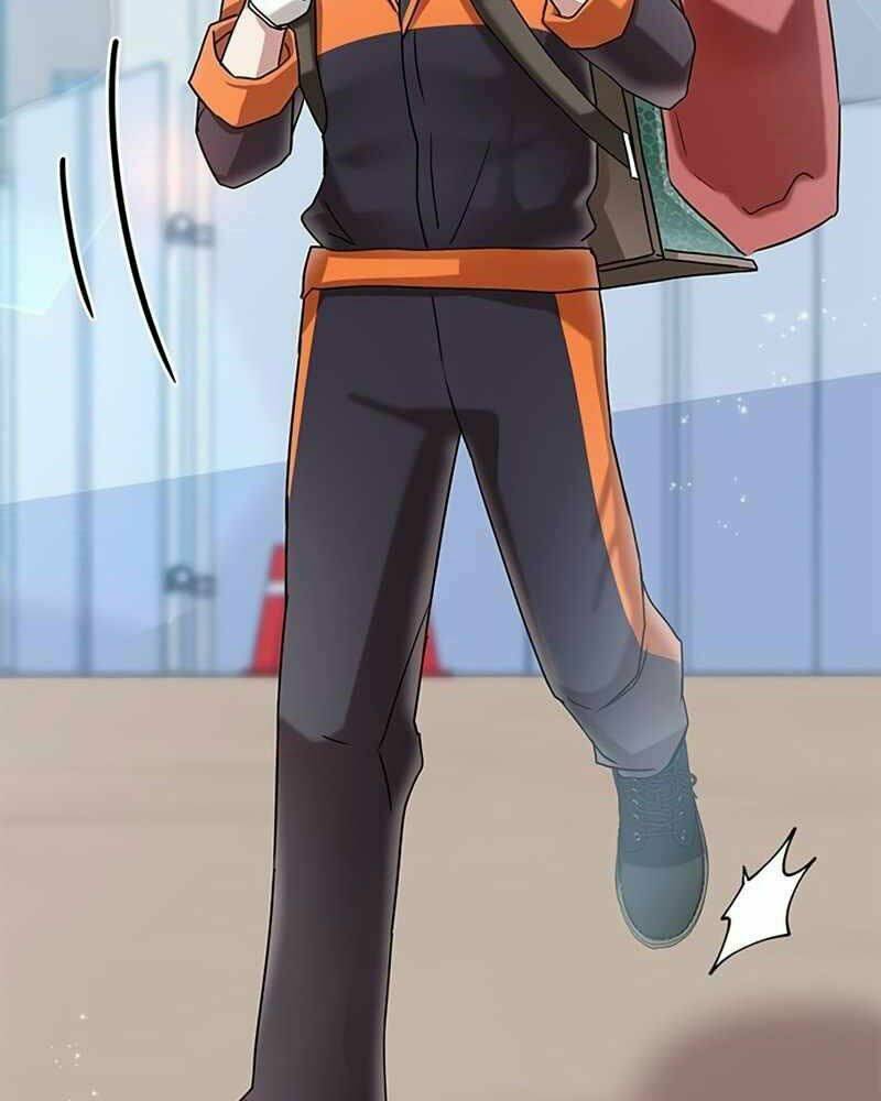 Học Viện Tối Thượng - Chapter 3 - Page 63