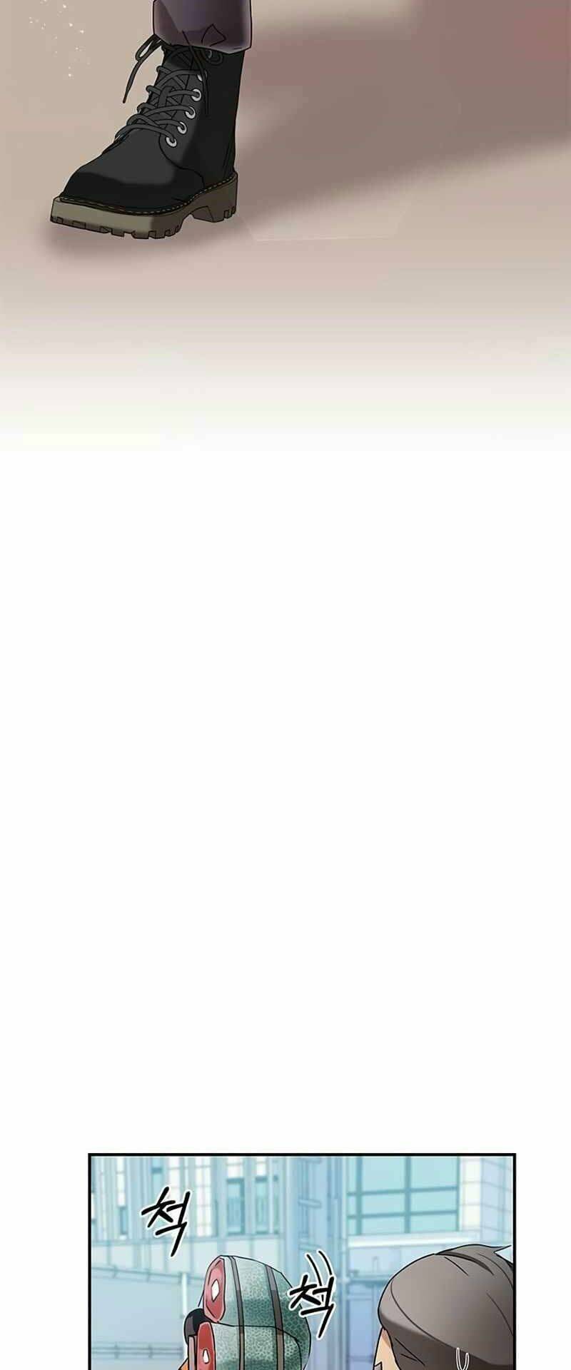 Học Viện Tối Thượng - Chapter 3 - Page 64