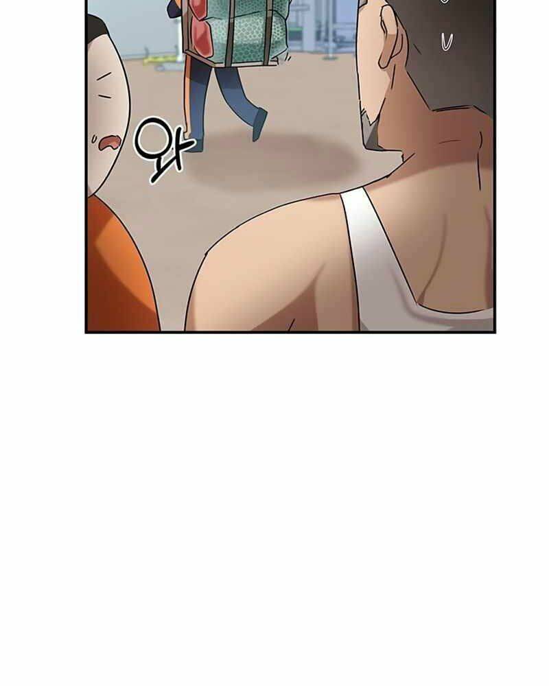 Học Viện Tối Thượng - Chapter 3 - Page 65