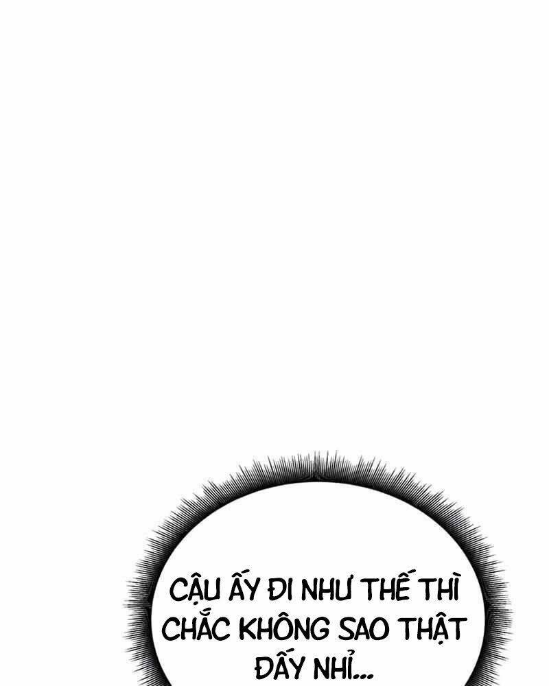 Học Viện Tối Thượng - Chapter 3 - Page 66