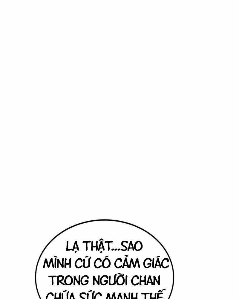 Học Viện Tối Thượng - Chapter 3 - Page 68