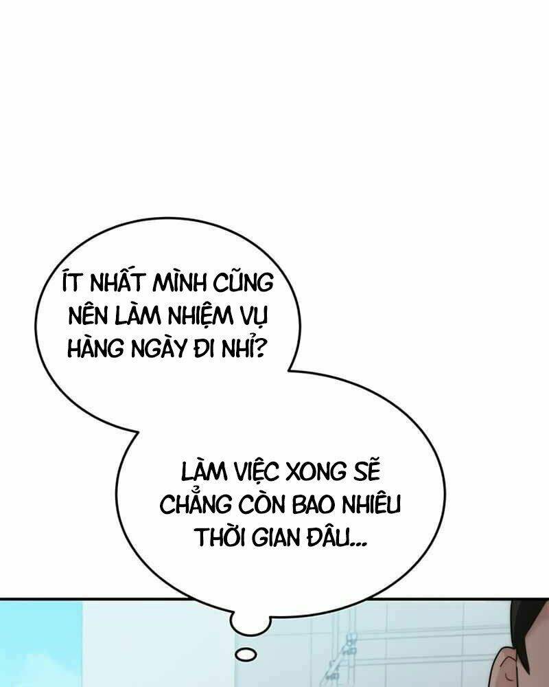 Học Viện Tối Thượng - Chapter 3 - Page 71