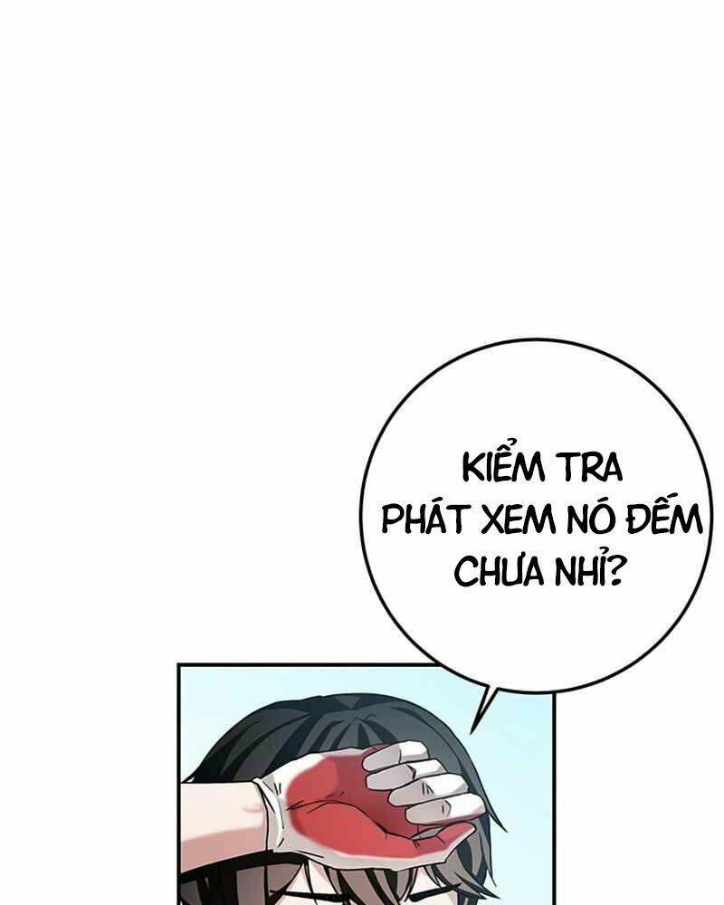 Học Viện Tối Thượng - Chapter 3 - Page 73