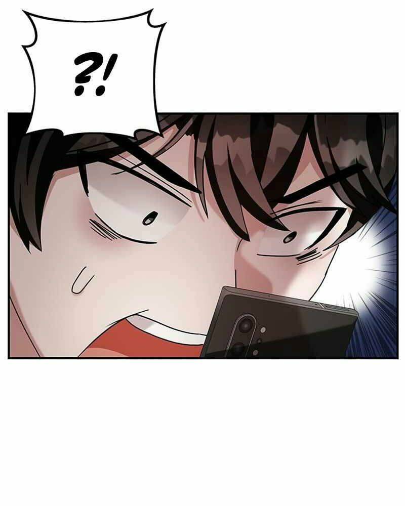 Học Viện Tối Thượng - Chapter 3 - Page 75