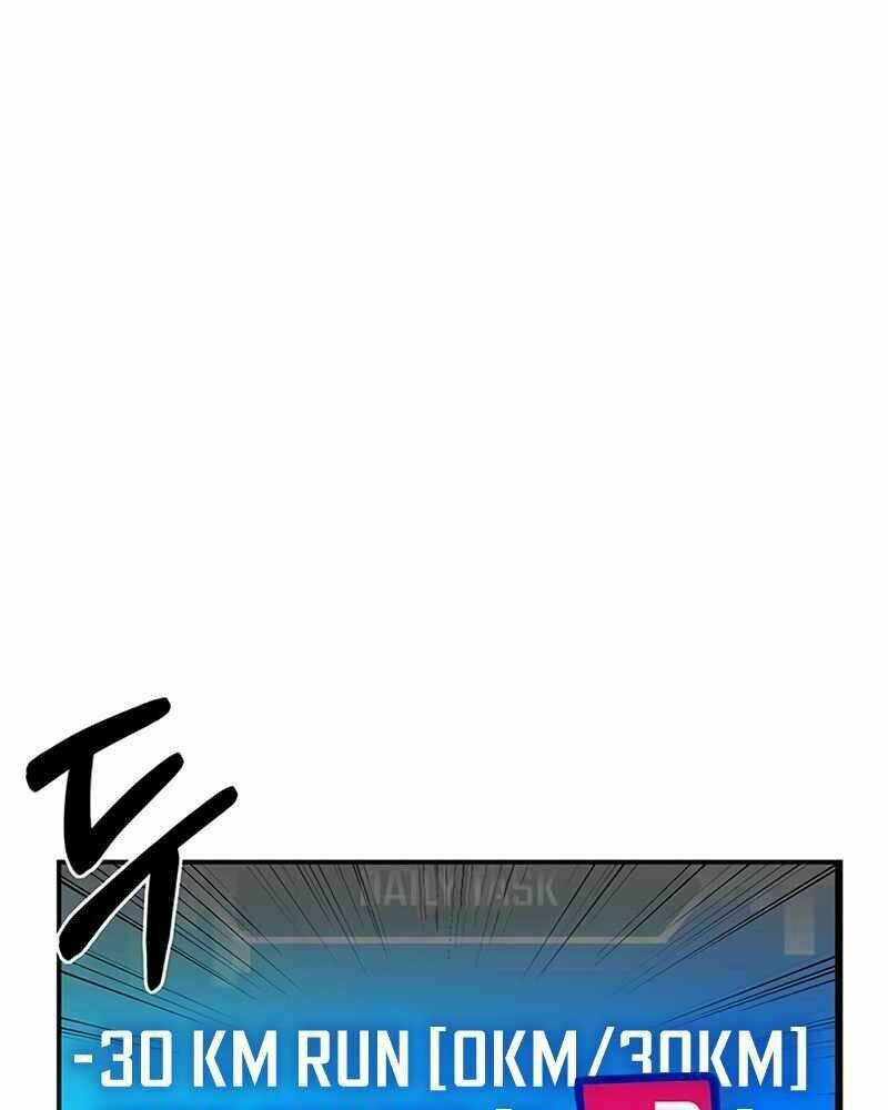 Học Viện Tối Thượng - Chapter 3 - Page 76