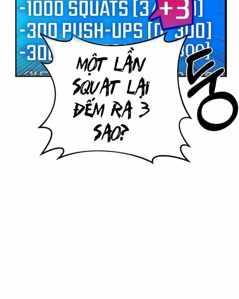 Học Viện Tối Thượng - Chapter 3 - Page 77