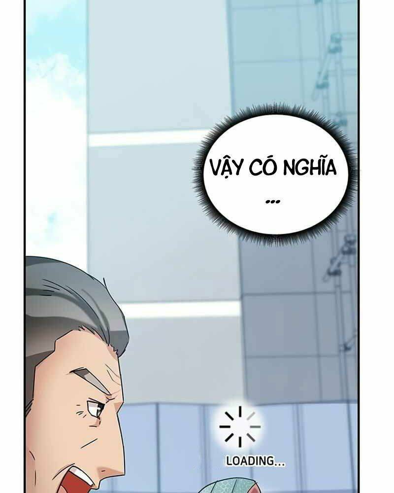 Học Viện Tối Thượng - Chapter 3 - Page 79