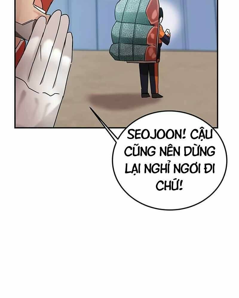 Học Viện Tối Thượng - Chapter 3 - Page 80