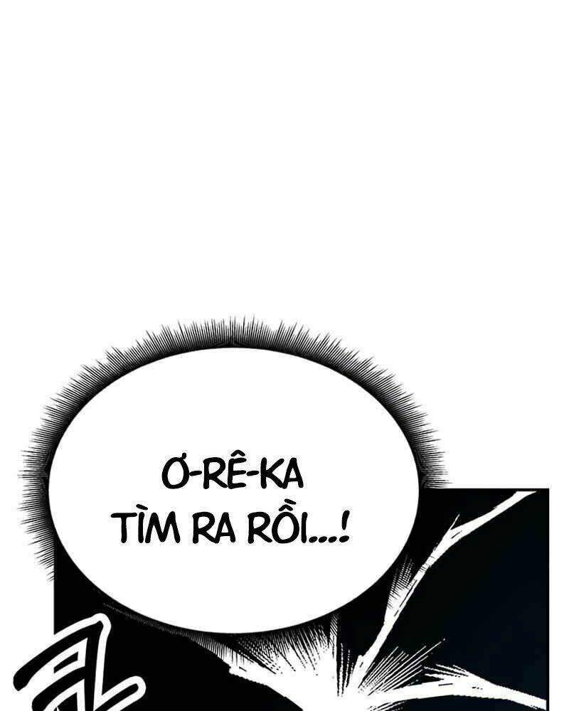 Học Viện Tối Thượng - Chapter 3 - Page 81