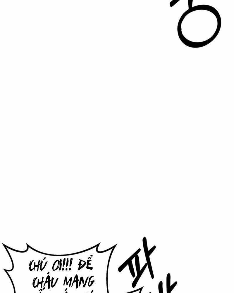 Học Viện Tối Thượng - Chapter 3 - Page 83