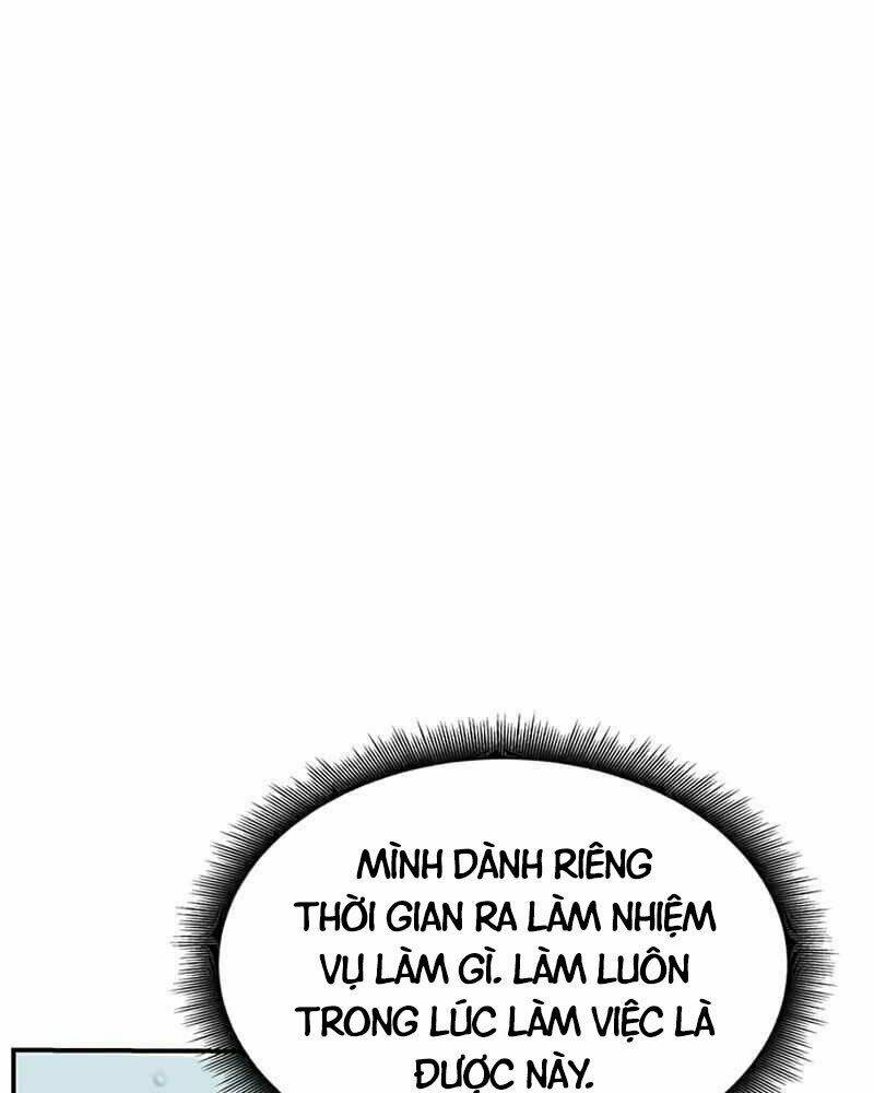Học Viện Tối Thượng - Chapter 3 - Page 85