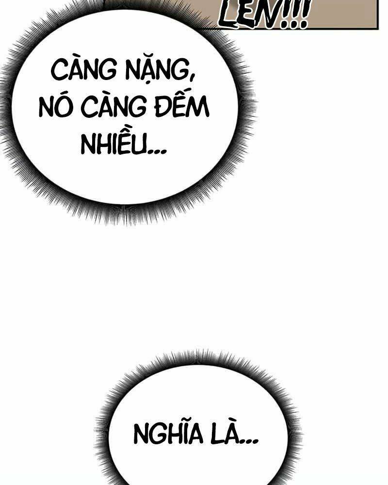 Học Viện Tối Thượng - Chapter 3 - Page 88