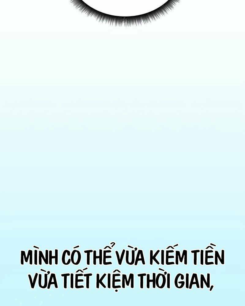 Học Viện Tối Thượng - Chapter 3 - Page 89