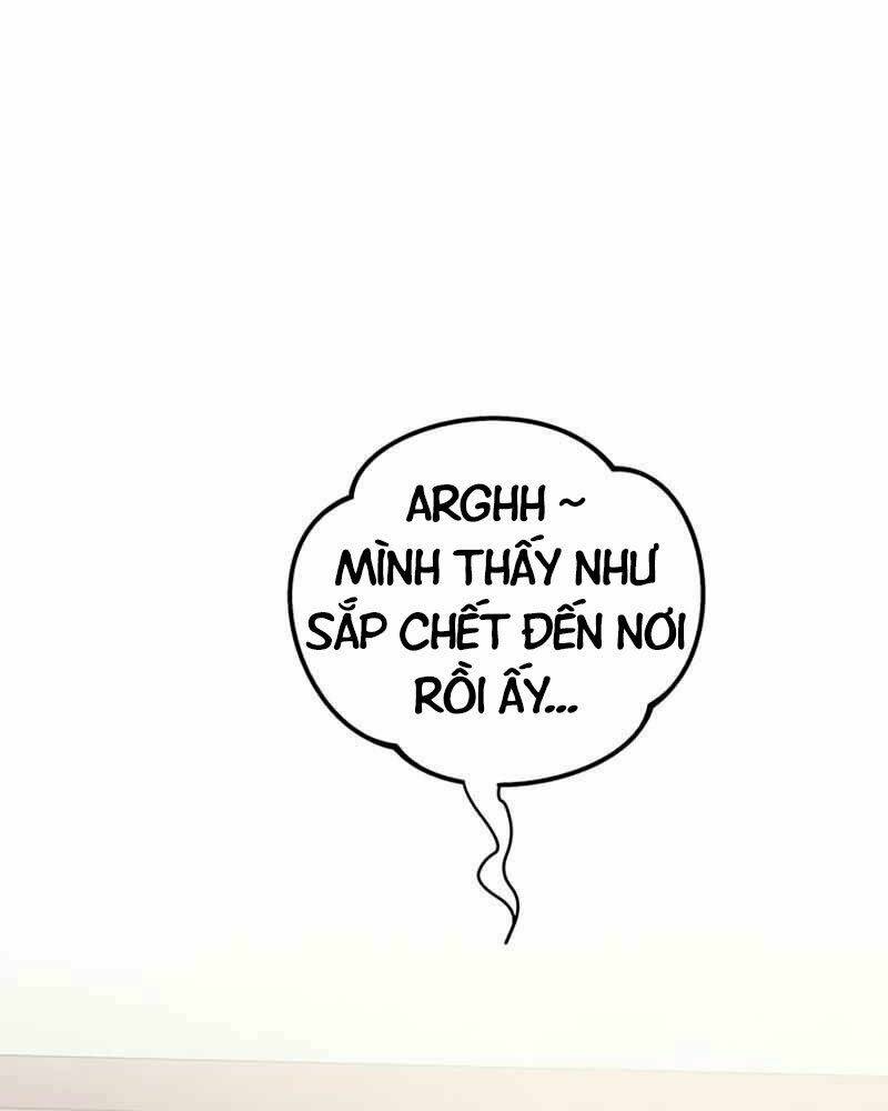 Học Viện Tối Thượng - Chapter 3 - Page 94