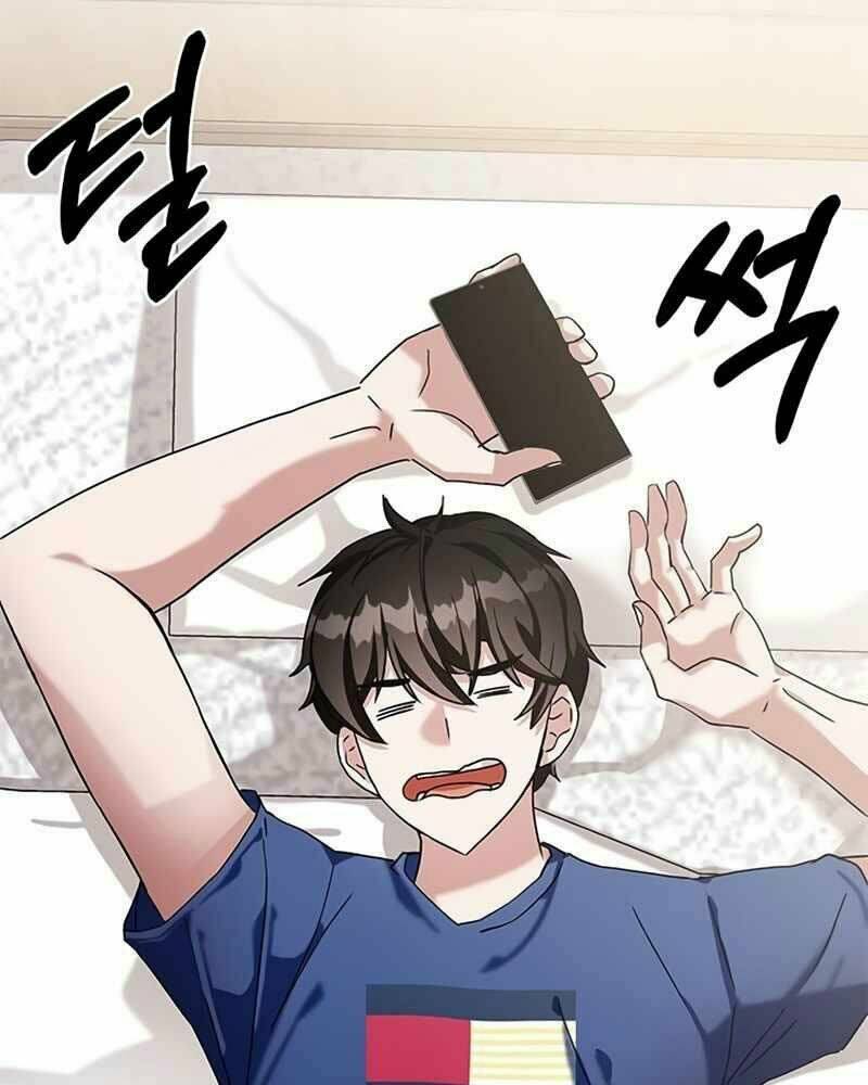 Học Viện Tối Thượng - Chapter 3 - Page 95