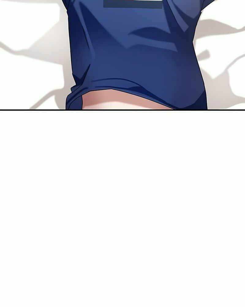 Học Viện Tối Thượng - Chapter 3 - Page 96