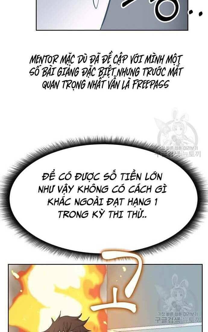 Học Viện Tối Thượng - Chapter 30 - Page 99
