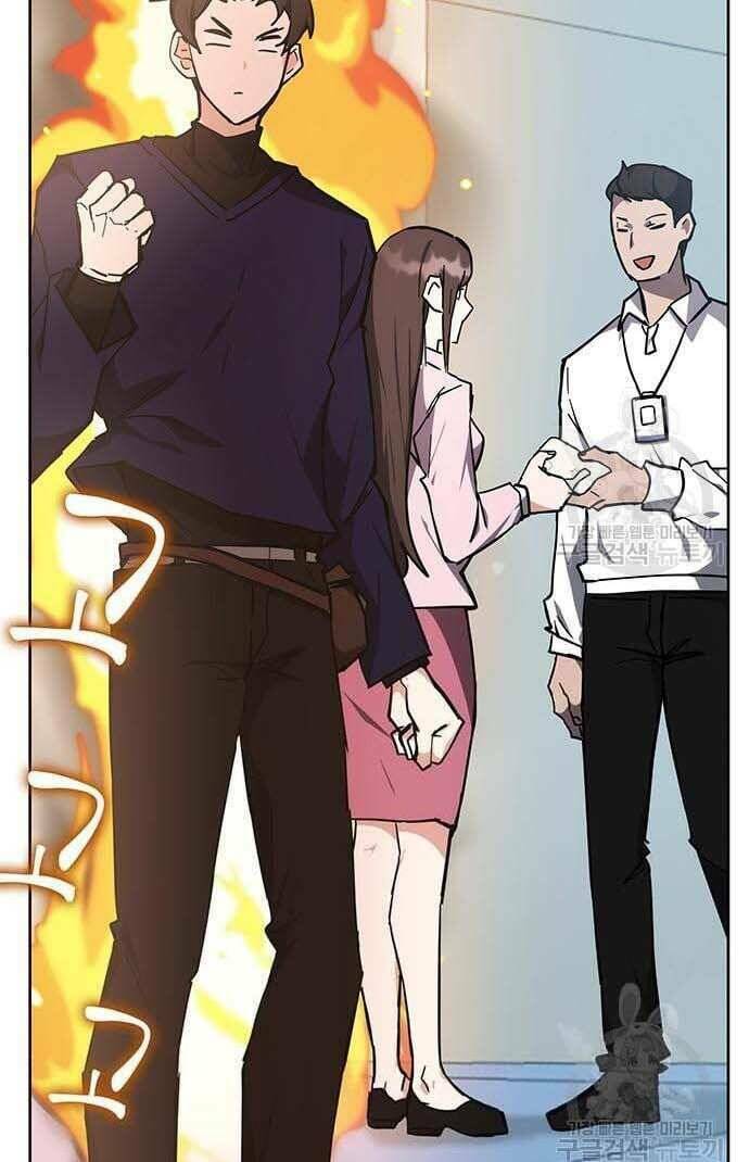 Học Viện Tối Thượng - Chapter 30 - Page 100