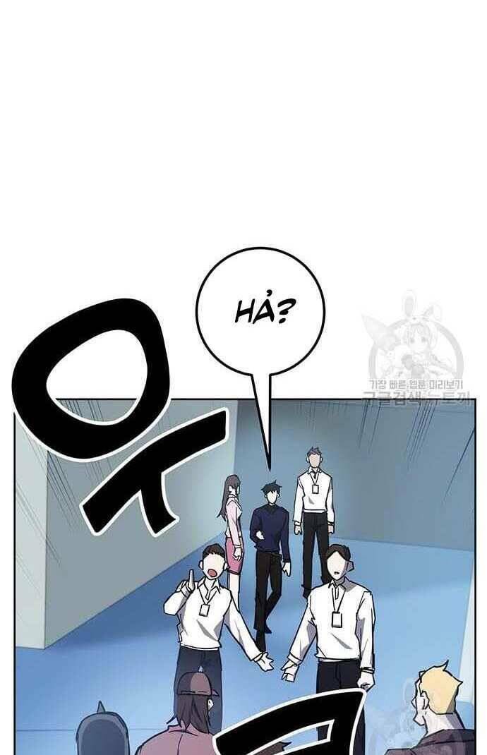 Học Viện Tối Thượng - Chapter 30 - Page 102