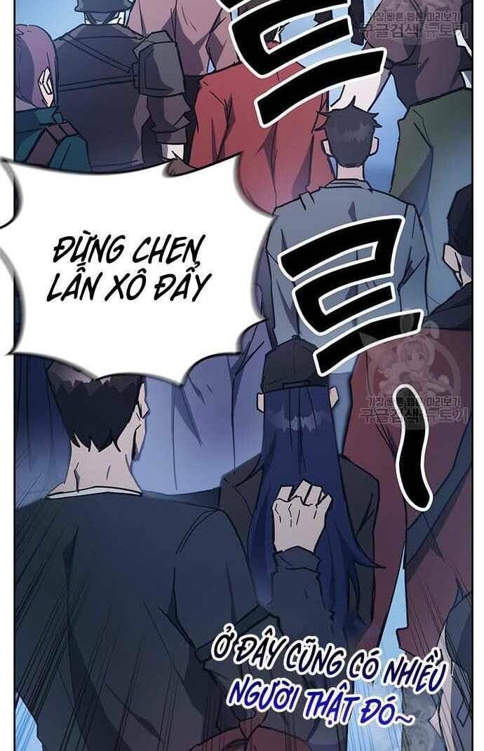 Học Viện Tối Thượng - Chapter 30 - Page 103