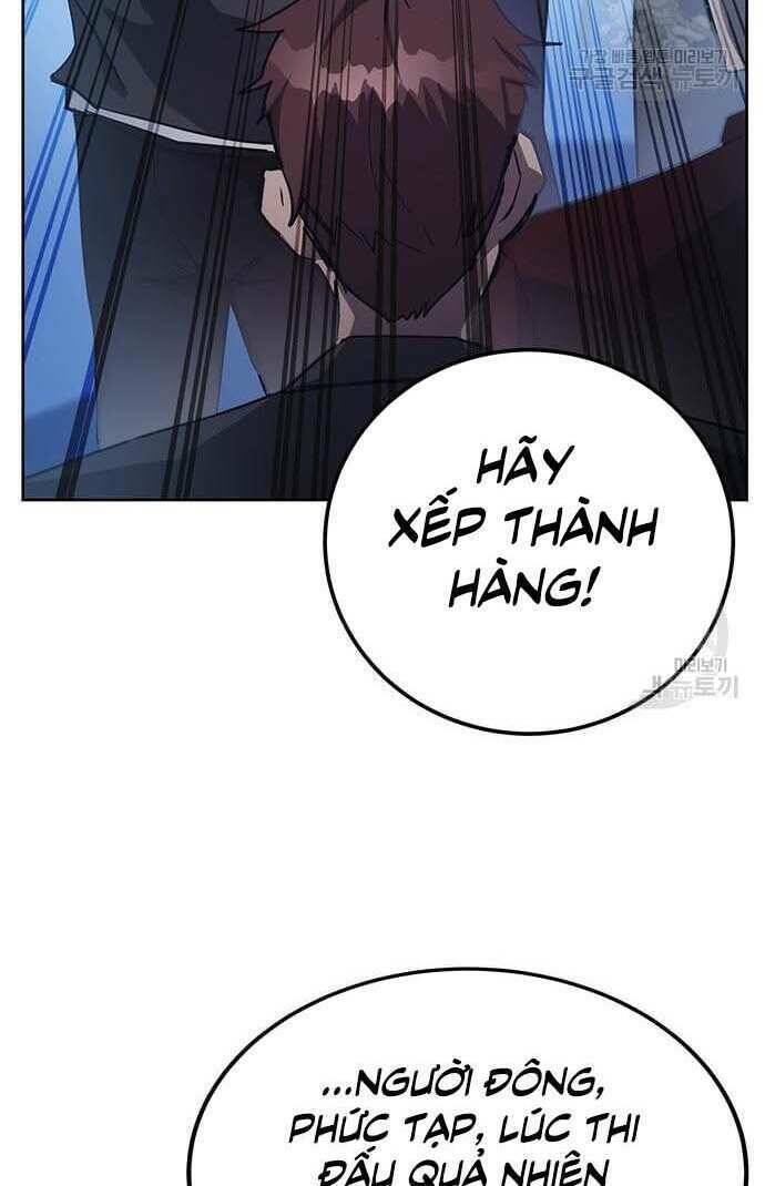 Học Viện Tối Thượng - Chapter 30 - Page 104