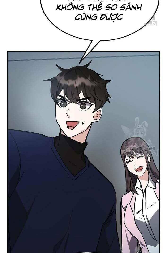 Học Viện Tối Thượng - Chapter 30 - Page 105